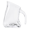 8" Celina Pitcher 24 oz